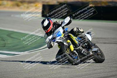 media/Oct-25-2025-2WTD (Sat) [[1e4a1f2fa2]]/A Group/Session 2 (Chicane 1 and Turn 5)/